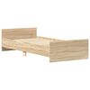 Product Thumbnail Image 5 of 12