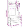 Product Thumbnail Image 9 of 9