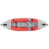 Product Thumbnail Image 6 of 11