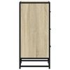 Product Thumbnail Image 5 of 11