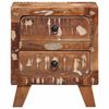 Product Thumbnail Image 2 of 14