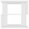 Product Thumbnail Image 4 of 6