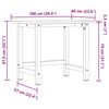 Product Thumbnail Image 11 of 11