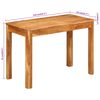 Product Thumbnail Image 7 of 9
