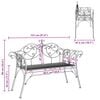 Product Thumbnail Image 7 of 7