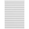 Light_grey