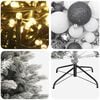 Product Thumbnail Image 7 of 13