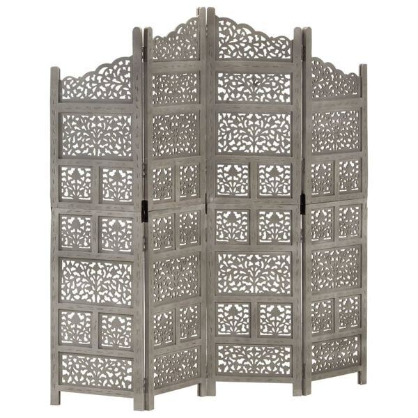 Showing Product Image 1 of 7