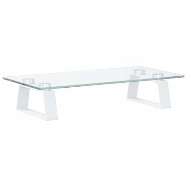 Showing Product Image 1 of 8