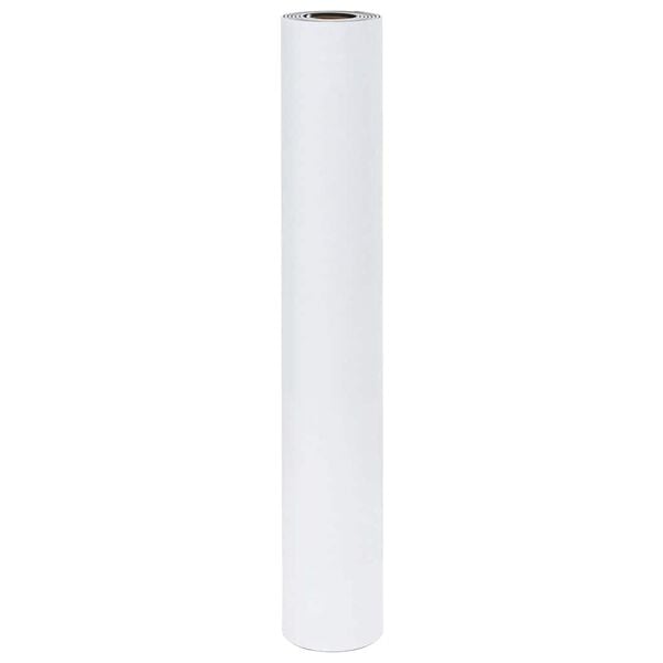 vidaXL Boat Flooring Dark grey and white 240 x 90 cm EVA foam