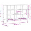 Product Thumbnail Image 9 of 9