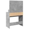 Product Thumbnail Image 7 of 19