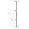 Product Thumbnail Image 17 of 18