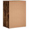 Product Thumbnail Image 8 of 12