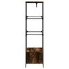 Product Thumbnail Image 5 of 9