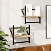 Product Thumbnail Image 2 of 9