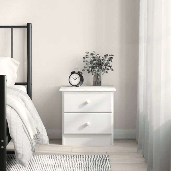 Showing Product Image 2 of 8