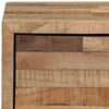 Product Thumbnail Image 5 of 14