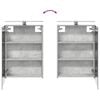 Product Thumbnail Image 12 of 13