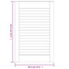Product Thumbnail Image 6 of 6