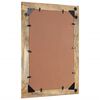 Product Thumbnail Image 9 of 17