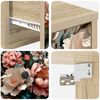 Product Thumbnail Image 6 of 9