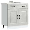 Product Thumbnail Image 2 of 13