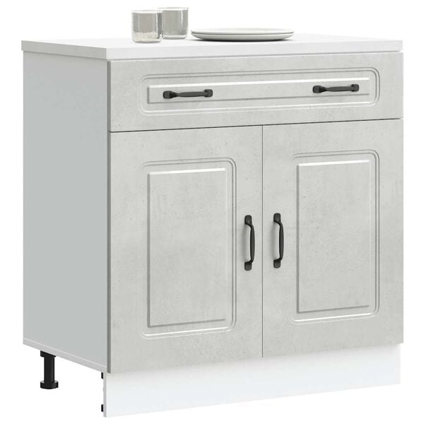 Showing Product Image 2 of 13