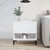 Product Thumbnail Image 2 of 11