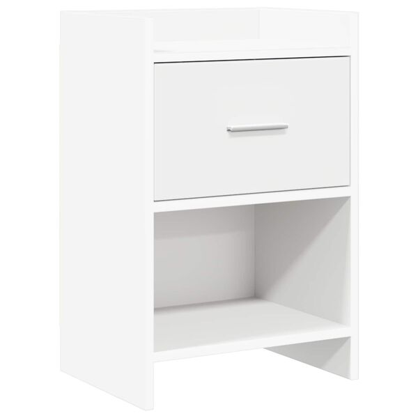 Showing Product Image 1 of 8