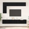 Product Thumbnail Image 2 of 18