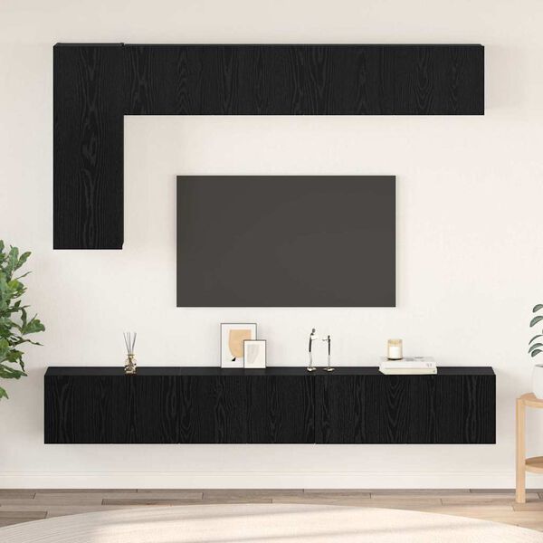 Showing Product Image 2 of 18