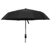 Product Thumbnail Image 2 of 6