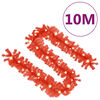 Product Thumbnail Image 7 of 7