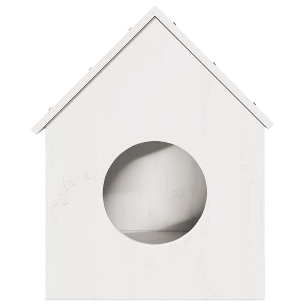 Showing Product Image 3 of 7