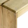 Product Thumbnail Image 4 of 6