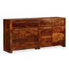 Product Thumbnail Image 10 of 13
