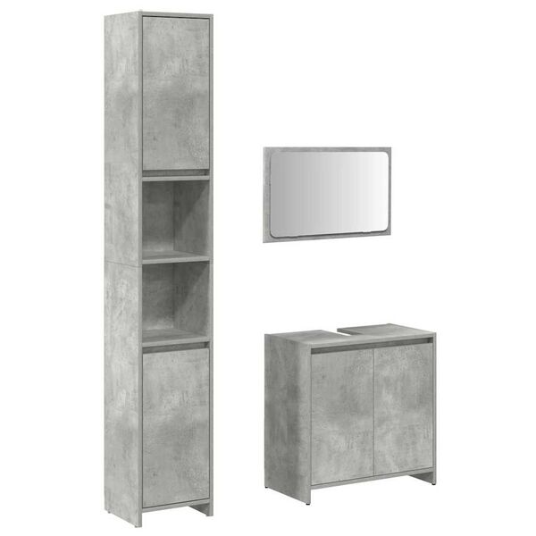 Showing Product Image 1 of 10