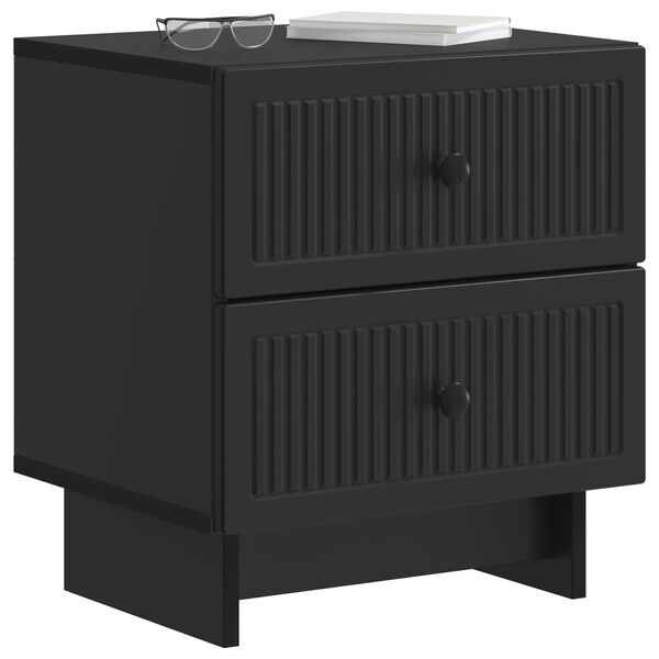 Showing Product Image 2 of 9