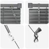 Product Thumbnail Image 8 of 16