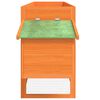 Product Thumbnail Image 6 of 8