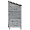 Product Thumbnail Image 6 of 11