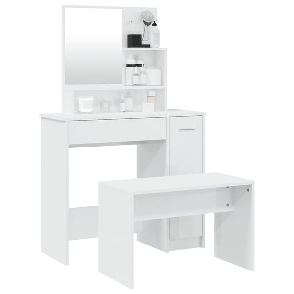 Showing Product Image 3 of 11