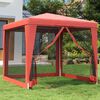 Product Thumbnail Image 2 of 7