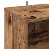 Product Thumbnail Image 7 of 9