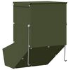 Product Thumbnail Image 6 of 13
