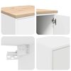 Product Thumbnail Image 10 of 15