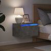 Product Thumbnail Image 2 of 19