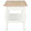 Product Thumbnail Image 3 of 6