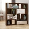 Product Thumbnail Image 2 of 9